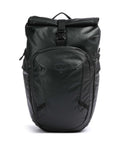 Osprey Transporter Rolltop backpack raven black