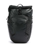 Osprey Transporter Rolltop Rucksack raven black