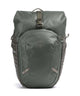 Osprey Transporter Rolltop Rucksack pine leaf/earl grey