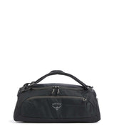 Osprey Daylite 45 Sac weekend black