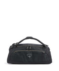 Osprey Daylite 45 Weekend bag black
