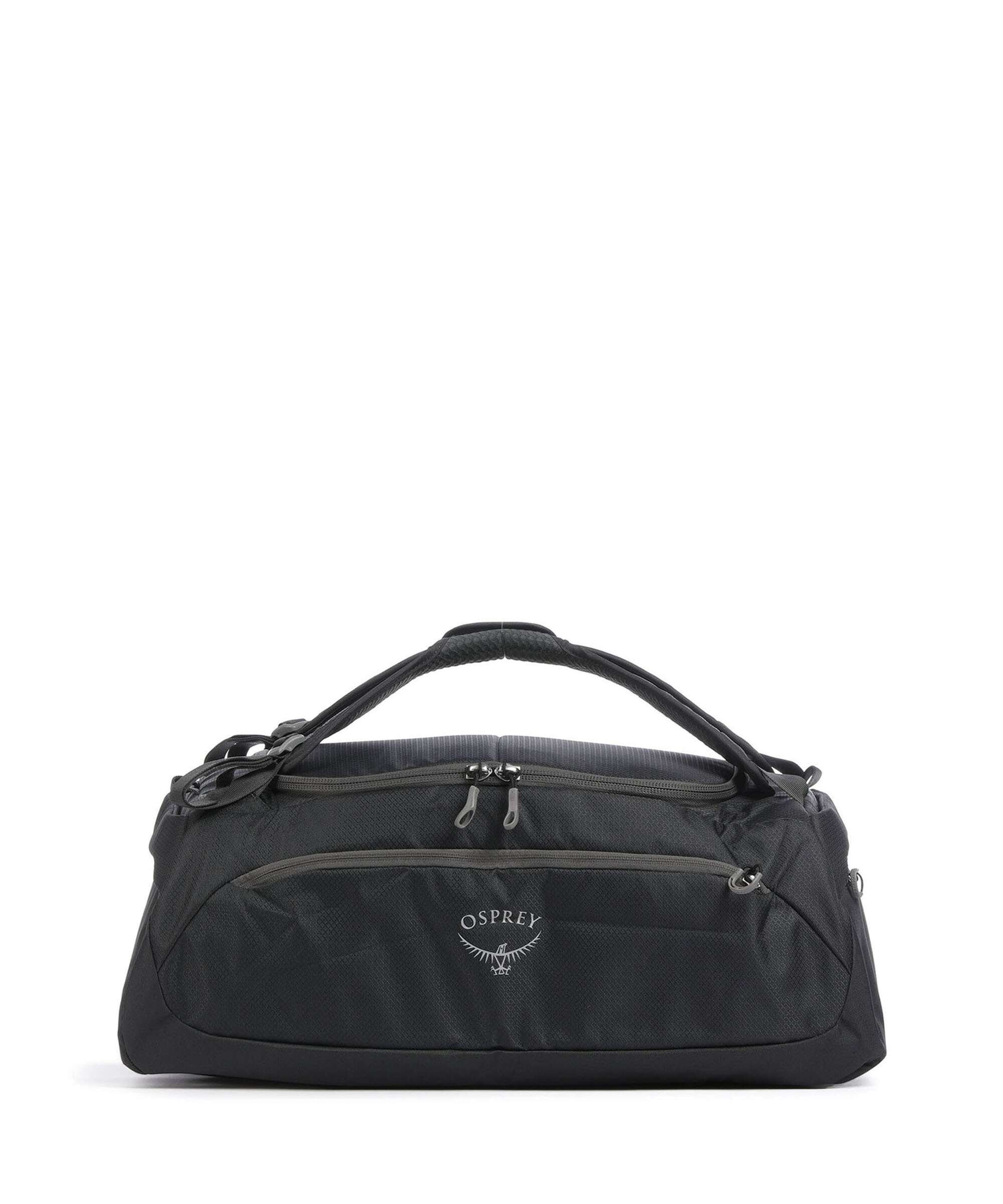 Osprey Daylite 45 Weekend bag black