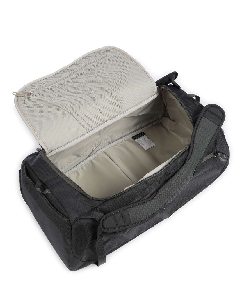 Osprey Daylite 45 Weekend bag black