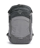 Osprey Nebula Rucksack tungsten/soundwave grey heather