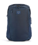 Osprey Aoede Airspeed 20 Rucksack antique blue