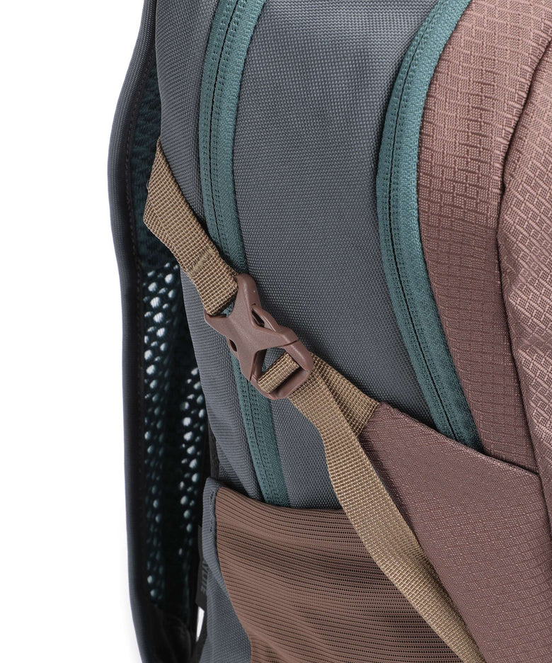 Osprey Daylite Backpack magma brown/tungste