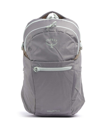 Osprey Daylite Plus Plus Sac à dos soundwave grey/latte brown