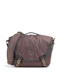 Osprey Daylite Messenger bag magma brown/tungste
