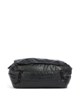 Osprey Transporter 40 Weekender raven black