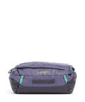 Osprey Transporter 40 Travel backpack euphoria purple/purple ink