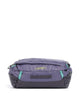 Osprey Transporter 40 Sac weekend euphoria purple/purple ink