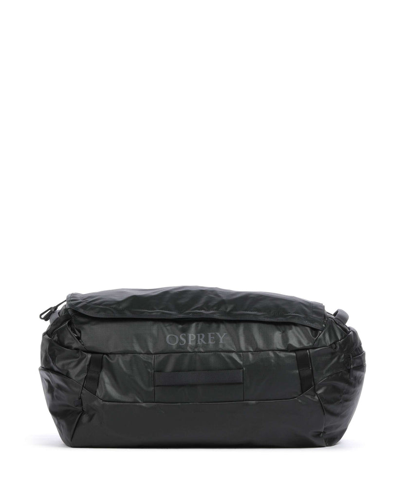 Osprey Transporter 65 Travel bag raven black