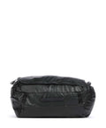 Osprey Transporter 65 Travel backpack raven black