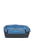Osprey Transporter 65 Travel backpack blue flame/scoria blue