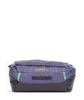 Osprey Transporter 65 Travel backpack euphoria purple/purple ink
