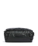 Osprey Transporter 95 Travel bag raven black