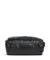 Osprey Transporter 95 Reisetasche raven black