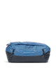 Osprey Transporter 95 Sac de voyage blue flame/scoria blue