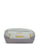Osprey Transporter 95 Reisetasche frosty mint/soundwave grey