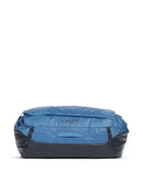 Osprey Transporter 120 Sac de voyage blue flame/scoria blue