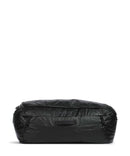 Osprey Transporter 150 Sac de voyage raven black