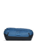 Osprey Transporter 150 Sac de voyage blue flame/scoria blue