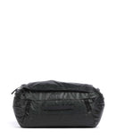 Osprey Transporter 30 Sac weekend raven black