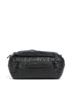 Osprey Transporter 30 Sac weekend raven black