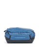 Osprey Transporter 30 Sac weekend blue flame/scoria blue