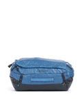 Osprey Transporter 30 Weekend bag blue flame/scoria blue