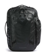 Osprey Transporter 36 Reiserucksack raven black
