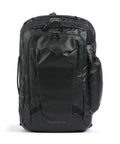 Osprey Transporter 44 Travel backpack raven black