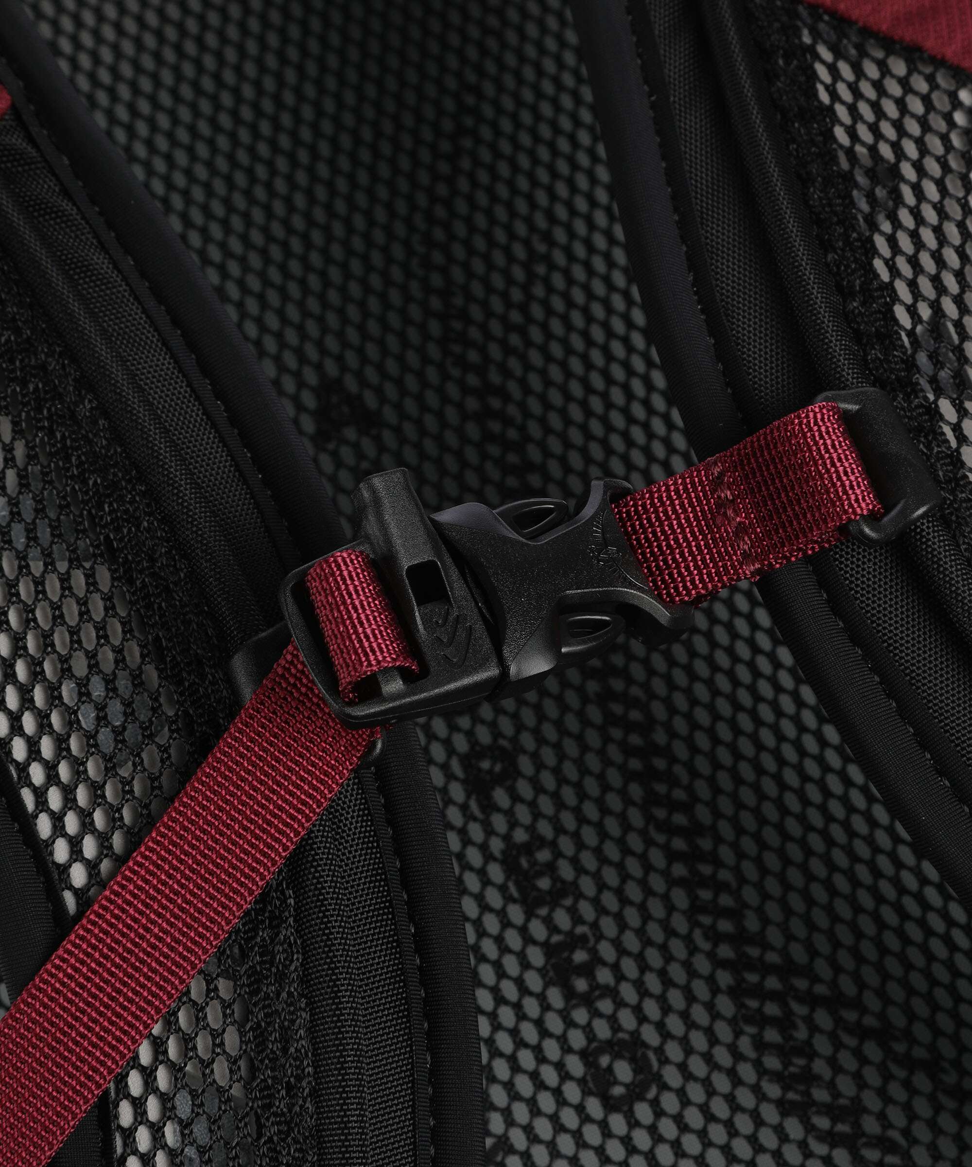 Osprey Hikelite 26 Hiking backpack chameleon/black