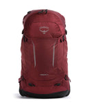 Osprey Hikelite 28 S/M Wanderrucksack chameleon/black