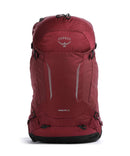 Osprey Hikelite 28 M/L Sac à dos de randonnée chameleon/black