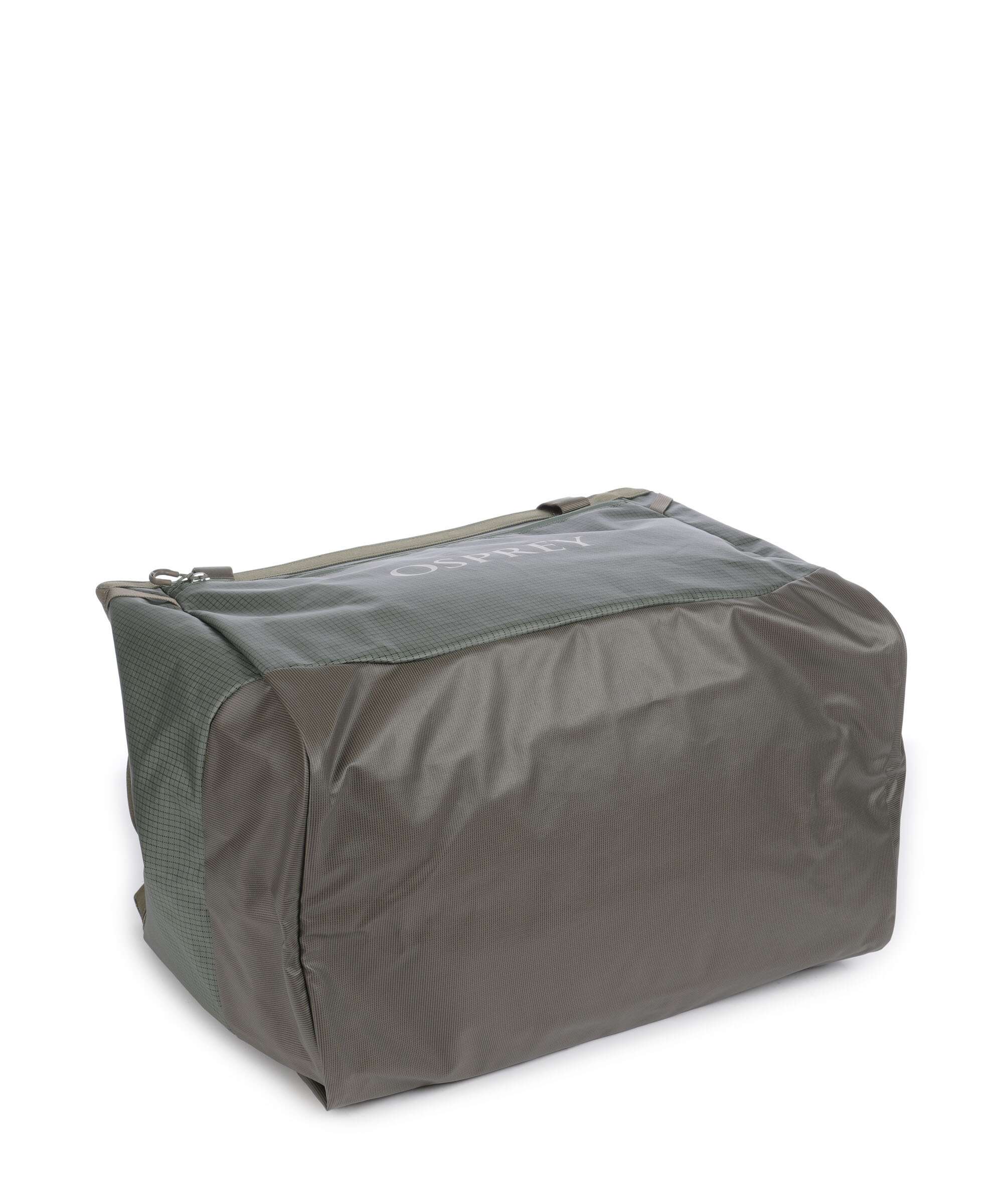 Osprey Transporter 60 Tote bag pine leaf/earl grey