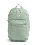 Osprey Arcane XL Backpack botanica
