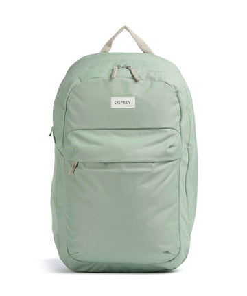 Osprey Arcane XL Sac à dos botanica