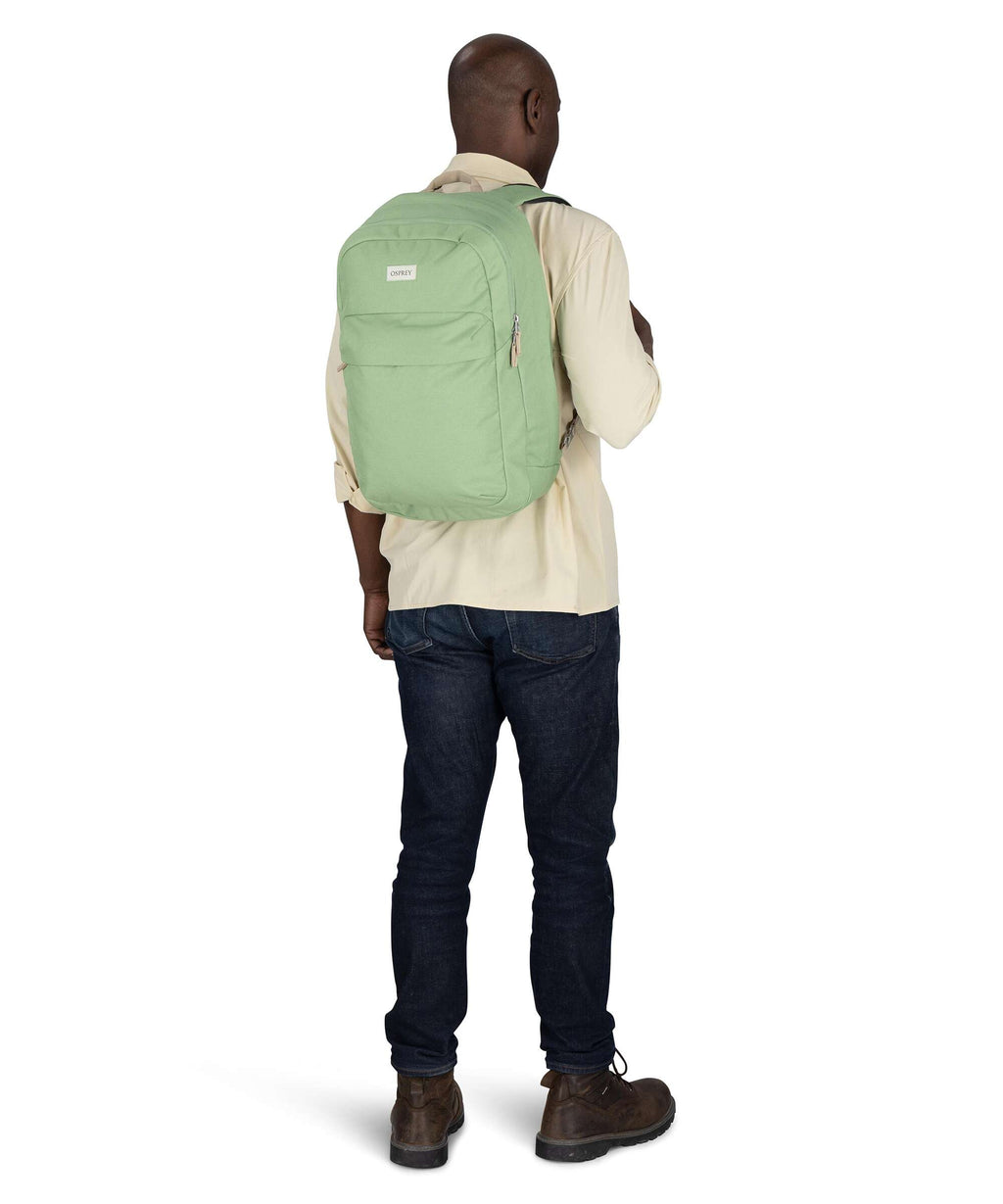 Osprey Arcane XL Backpack botanica