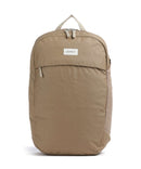 Osprey Arcane Large Rucksack latte brown