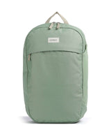Osprey Arcane Large Rucksack botanica