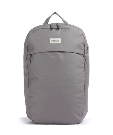 Osprey Arcane Large Sac à dos soundwave grey