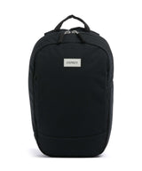 Osprey Arcane Small Rucksack black