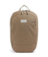 Osprey Arcane Small Rucksack latte brown