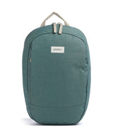 Osprey Arcane Small Rucksack cascade blue