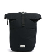 Osprey Arcane Rucksack-Tasche black