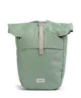 Osprey Arcane Rucksack-Tasche botanica