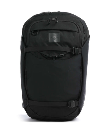 Osprey Metron 24 Sac à dos de randonnée black anchor blue