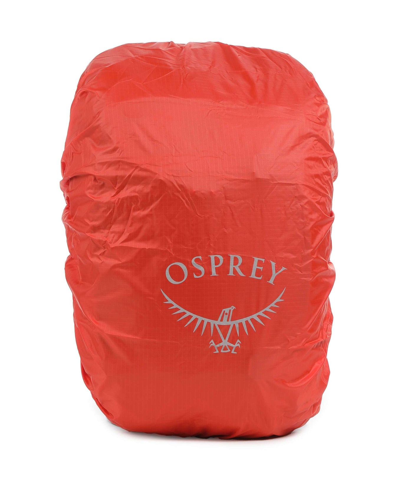 Osprey Metron 24 Hiking backpack black anchor blue