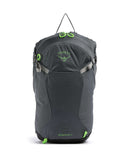 Osprey Sportlite 15 Sac à dos de randonnée tungsten/grey wolf